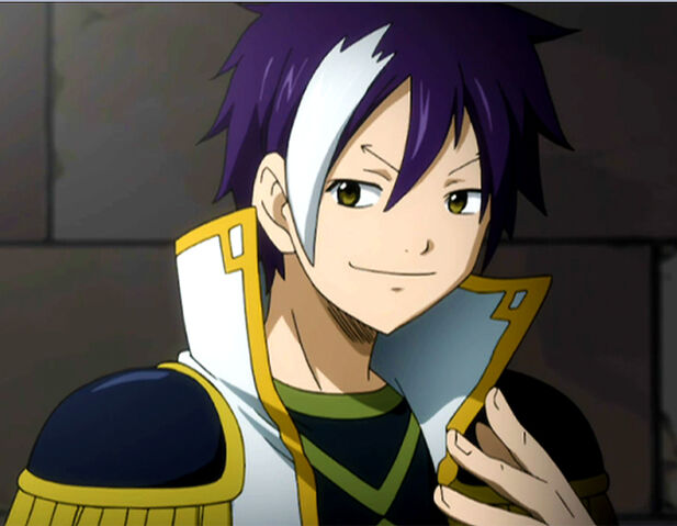File:Hughes (Anime).jpg