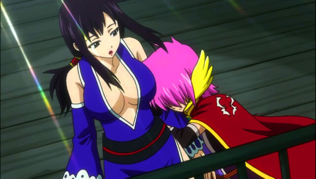 File:Meredy hugs Ultear.jpg