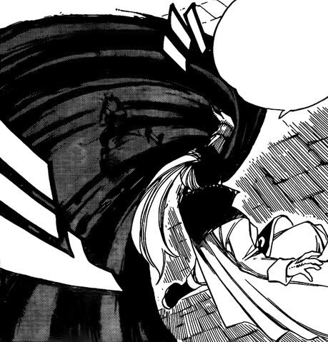 File:Rogue Shadow Attacks Natsu.jpg