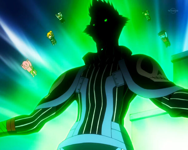 File:Bickslow's Figure Eyes Aura.jpg