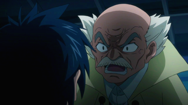 File:Makarov Questions Gray.png