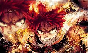 Plik:Natsu 7.jpg