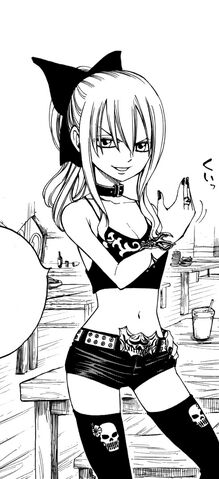 File:Young Mirajane.jpg