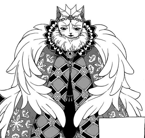 Plik:631px-Queen Shagotte.jpg