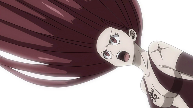 File:An angry Flare.png