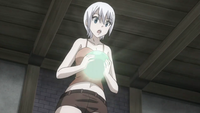 File:Burst Magic.png