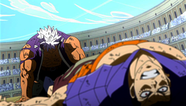 File:Elfman beats Bacchus.png
