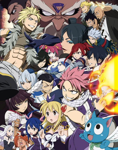 File:GMG Cover Unaltered Version.jpg