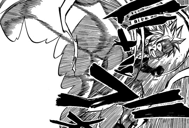 File:Lightning Fire Firing Hammer.jpg