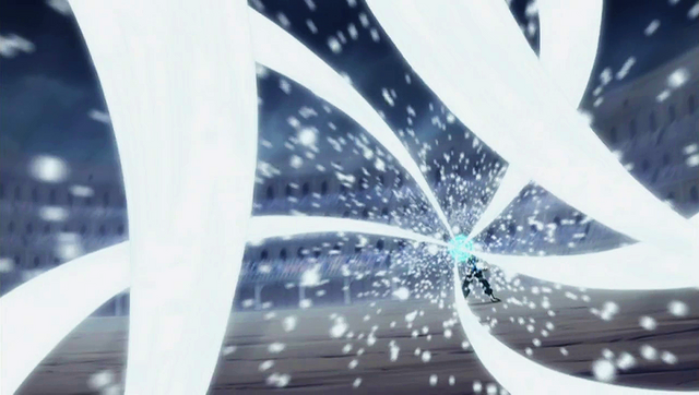 File:Lyon's Blizzard.png