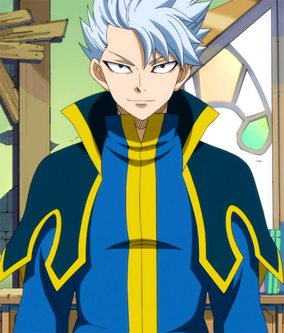 Plik:Ep 124 - Lyon X791.png