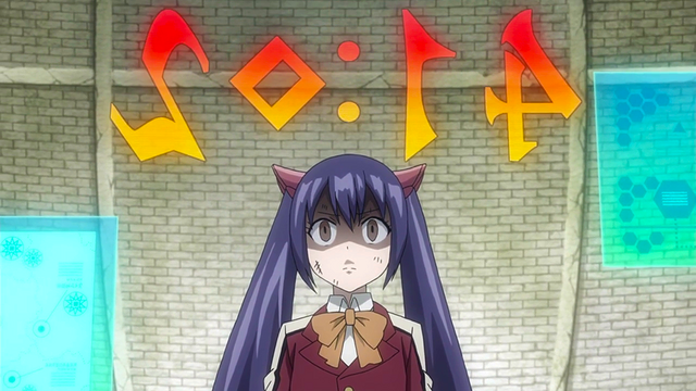 File:Wendy sees the timer.png