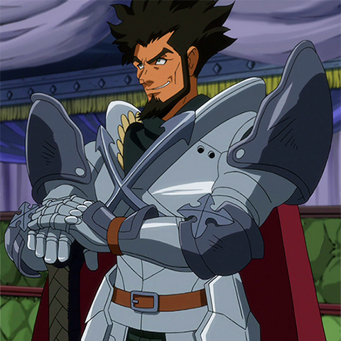 File:Arcadios' Avatar (Anime).png
