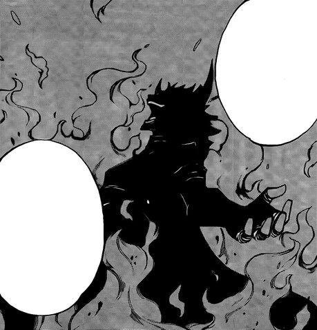 File:Dragonslayer Acnologia.jpg