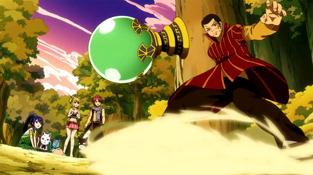 File:Doranbolt came back.jpg
