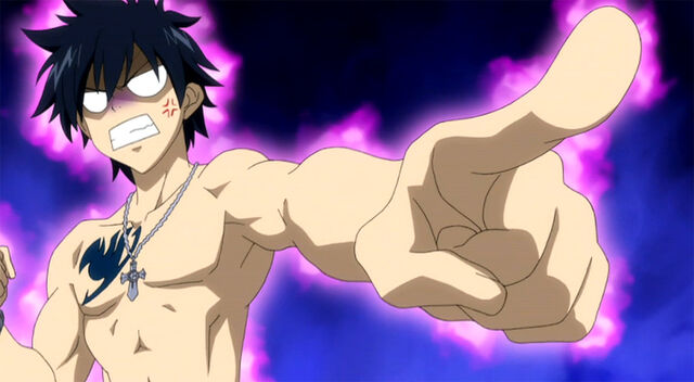 File:Gray's passion.jpg
