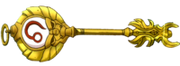 Leo key.png
