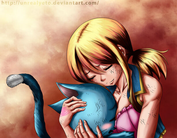 File:LucyHappyOkayFanart.jpg