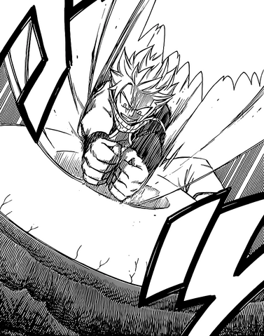 File:Natsu attacking the one-eyed bird.png