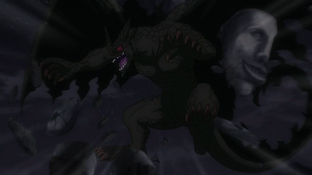 File:Skiadrum destroys Face.png