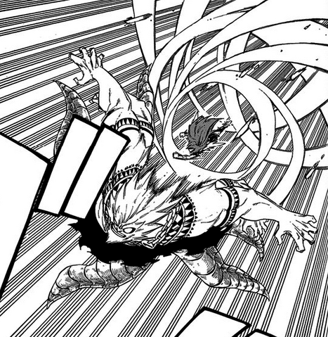 File:Wendy hits Ezel.png