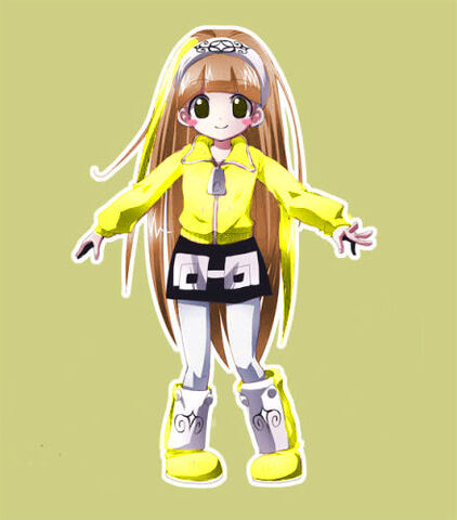 File:Yumi(f).jpg