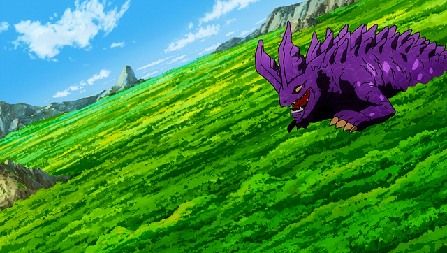 File:Boundary Forest.png