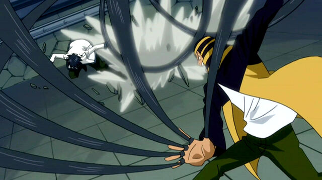 File:Gray fights Rayule.jpg