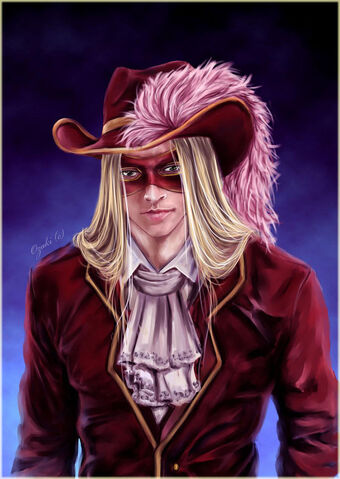File:RufusLohrFanart.jpg