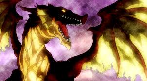 Arquivo:Igneel.jpg