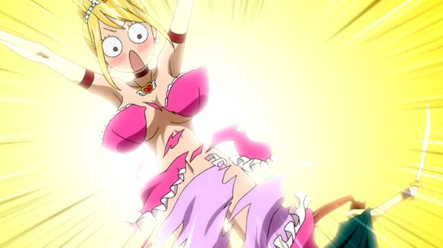 File:Lucy loses her clothes.jpg