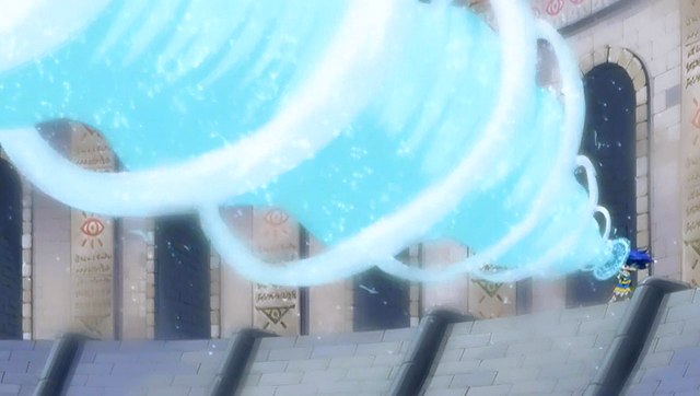 File:Sky Dragon's Roar.png