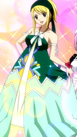 File:Celestial clothing.jpg