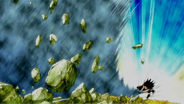 File:Iron Dragon Ougi.jpg
