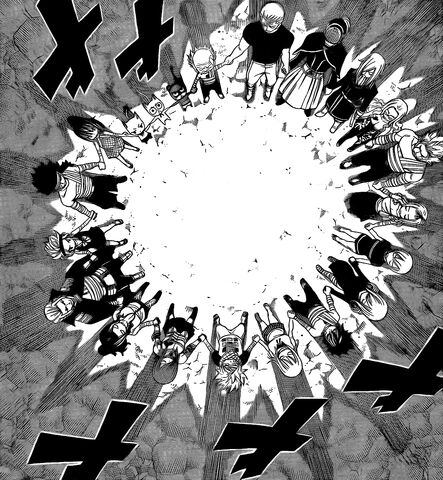 File:Let's Hold Hands.jpg