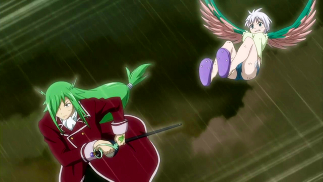 File:Lisanna helps Freed.png