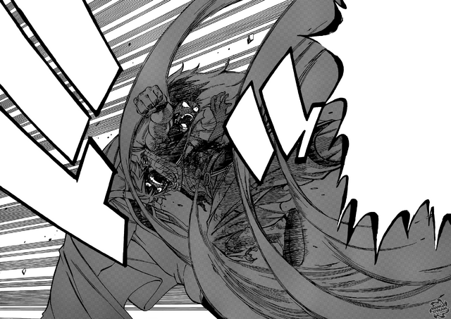 File:Natsu defeats Future Rogue.png
