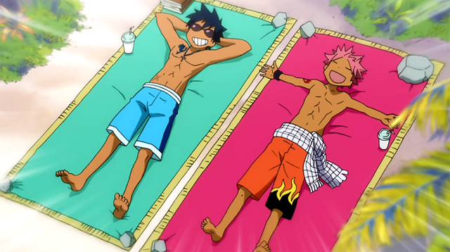 File:Tan contest.png