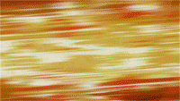 Fire Dragon's Claw