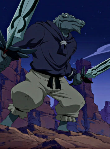 File:Lizardman (Requip Version).jpg