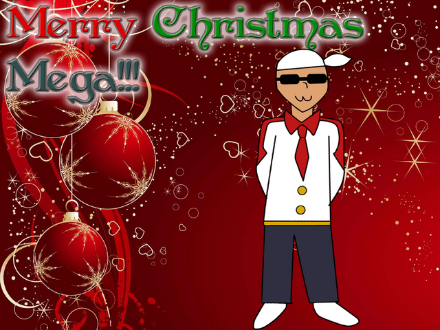 File:Merry Christmas Mega.png