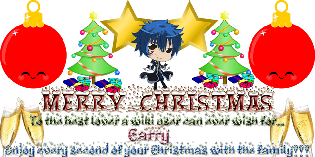 File:Christmas For Carry.png