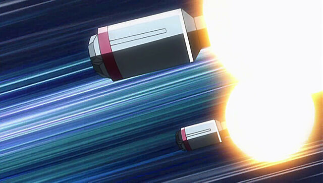 File:Exploding Dragon Rider Missiles.jpg