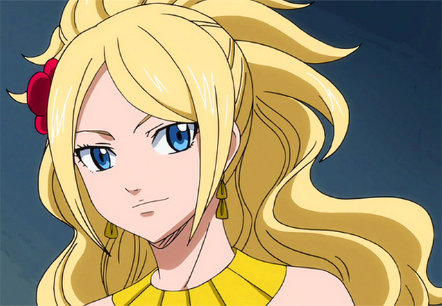 File:Jenny Prop.png