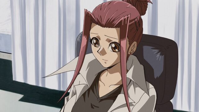 File:Posttime-skip of Aki.jpg