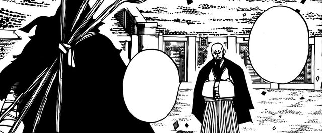 File:The last match begins.jpg