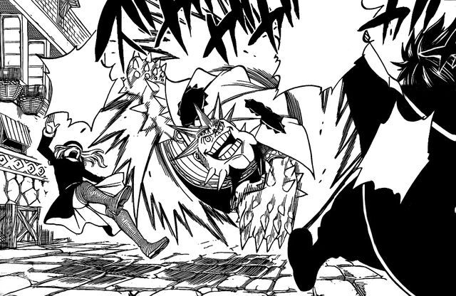 File:Catching Two Fairies.jpg