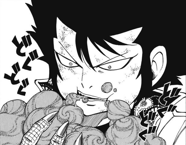 File:Cobra eating Poison.jpg