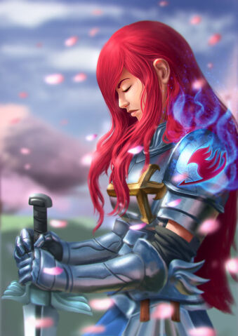 File:ErzaDepthFanart.jpg