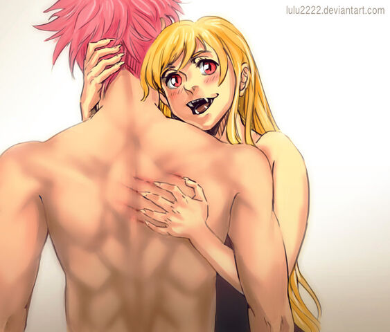 File:LucyVampire.jpg